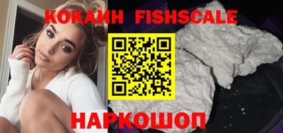 индика Моздок
