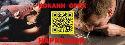 индика Моздок