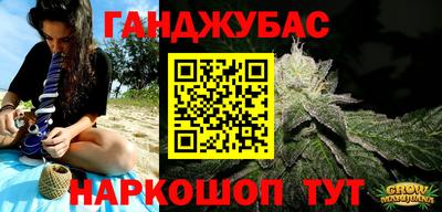 индика Моздок