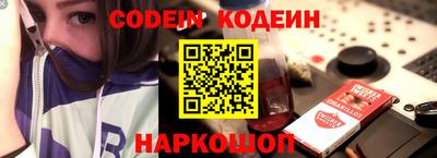 индика Моздок